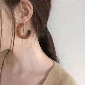 刀剑物语手游下载