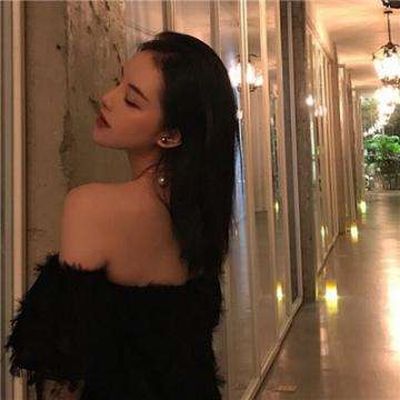 文明觉醒腾讯版下载