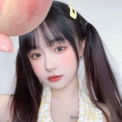 弹弹幻境九游版下载