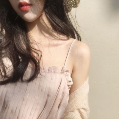 太子妃升职记手游下载
